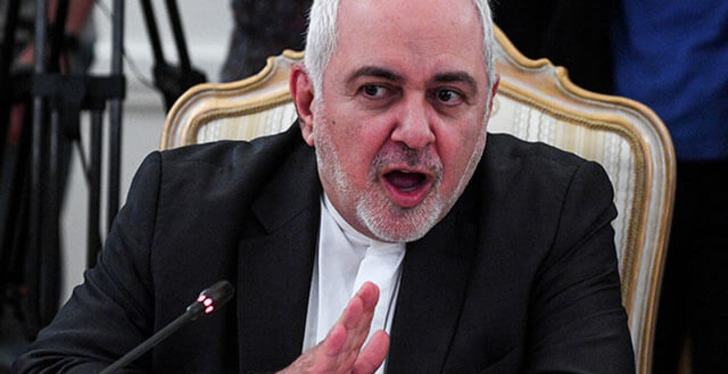 zarif_0.jpg