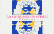 La campana de cristal