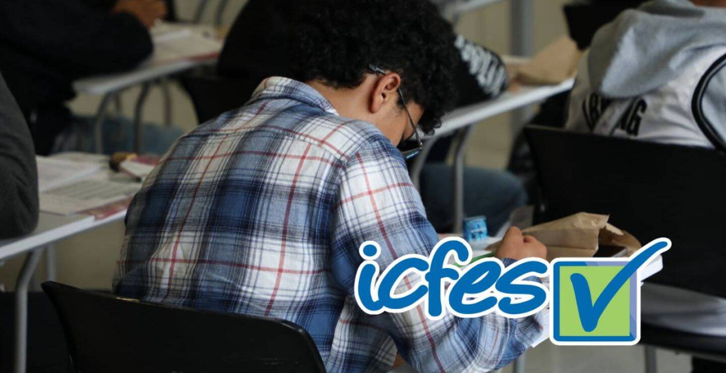 Icfes abrió registro para las pruebas Saber 11 calendario B