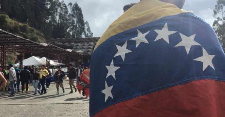 315817_venezuela_1.jpeg