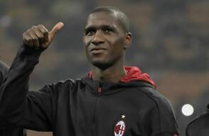282115_cristian_zapata_200518_afpe.jpg