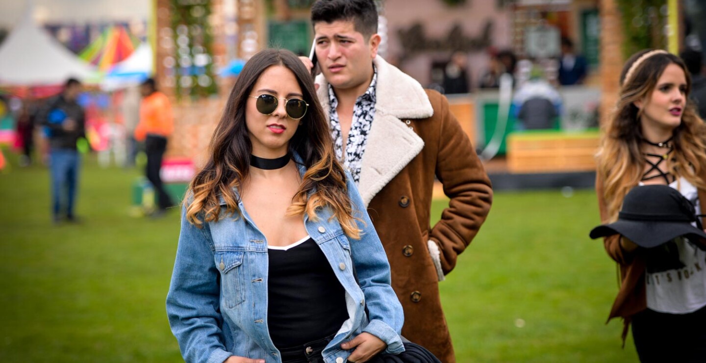598895_estereo_picnic_2017_17.jpg