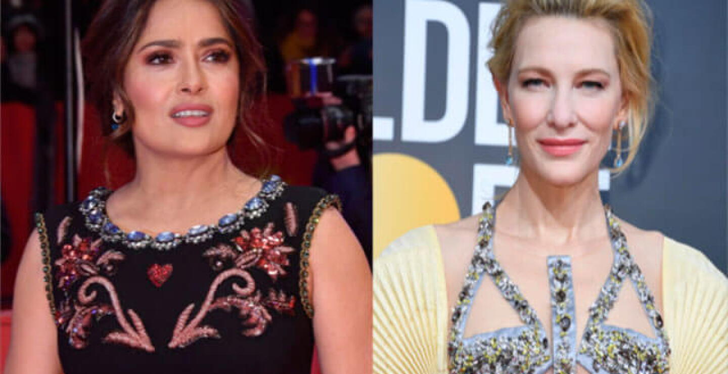 salma-y-cate.jpg