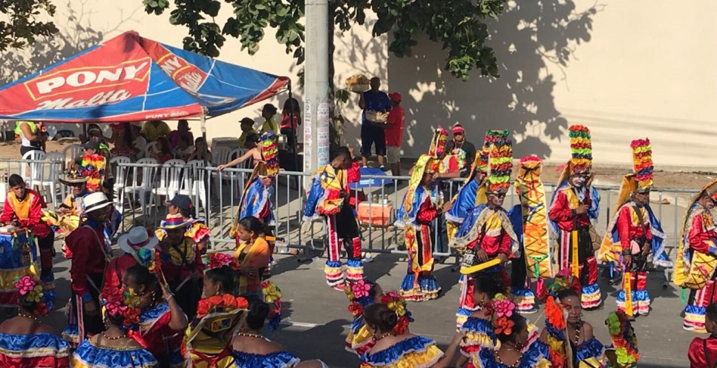 300673_carnaval_de_barranquilla4.jpg