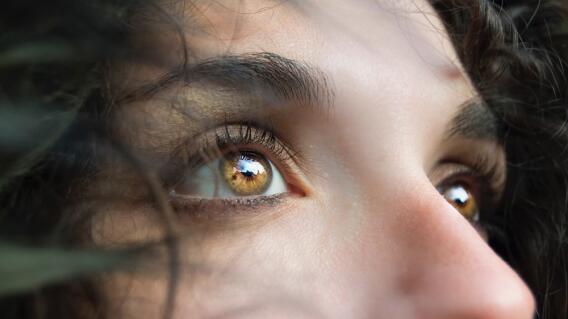 6217_La Kalle - ¡SOPRENDENTE! A esta mujer le crecía un diente en la nariz y no sabía - Foto: Pixabay 6217_La Kalle - ¡SOPRENDENTE! A esta mujer le crecía un diente en la nariz y no sabía - Foto: Pixabay