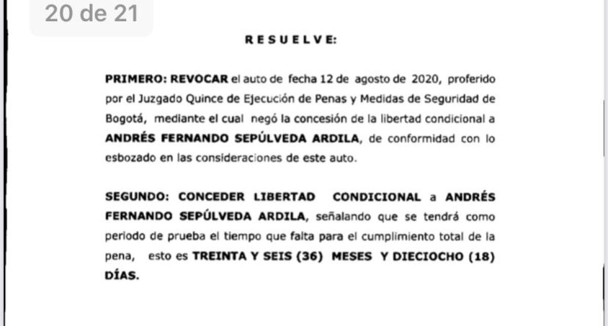 Andrés Fernando Sepúlveda.jpeg