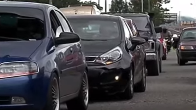 Analizan sanciones para quienes salieron de Bogotá a pasear y pretenden regresar el lunes 