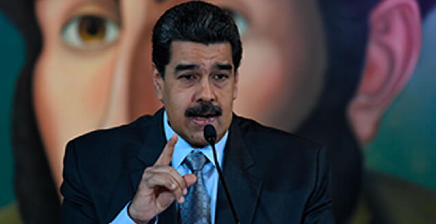 maduro_41.jpg