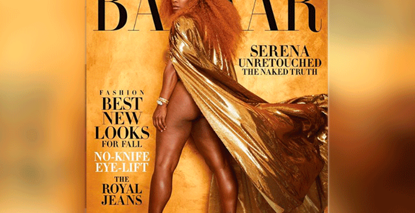 serena-williams_2.png