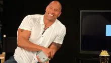 273542_dwaynejohnson.jpg