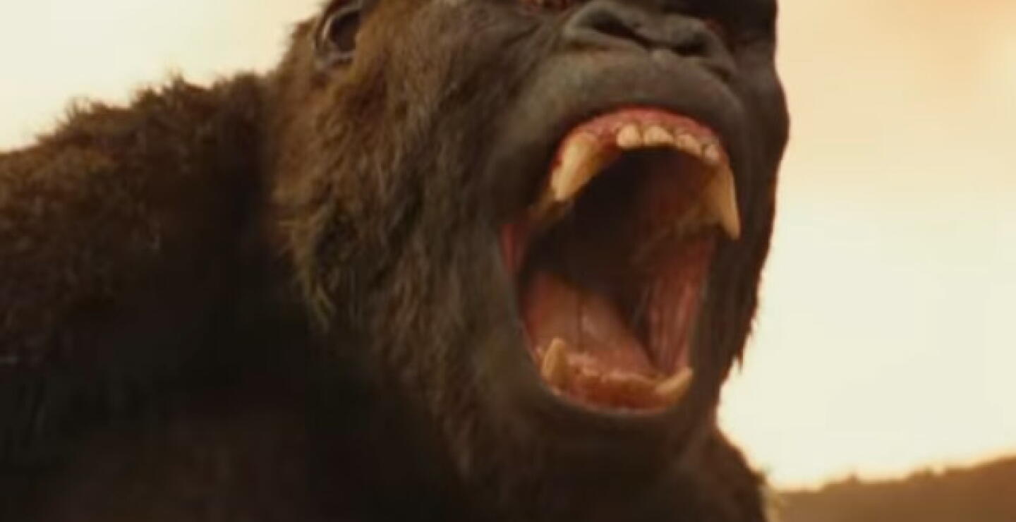 king-kong.jpg
