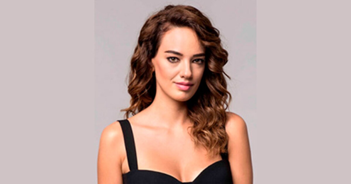 315956_leyla.jpg