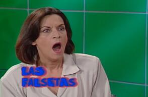 111288_las-falsetas.jpg