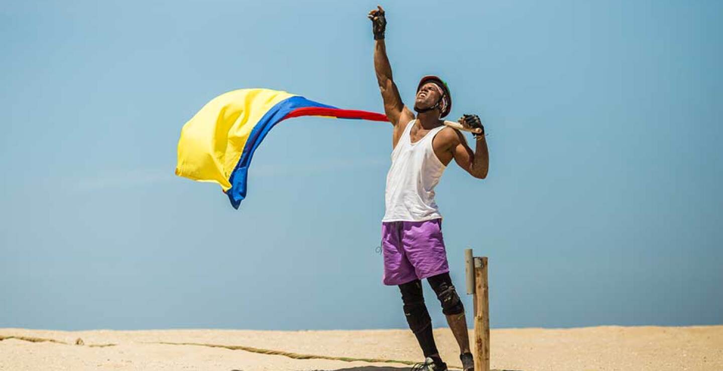 81568_04c8b80c4383fab8563516880f3a58ef.jpg 81568_04c8b80c4383fab8563516880f3a58ef.jpg