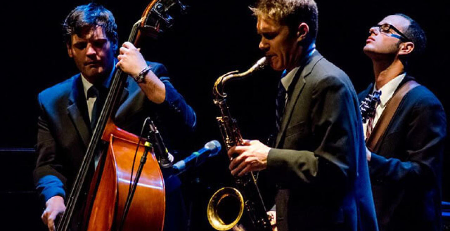 jazz_medellin.jpg