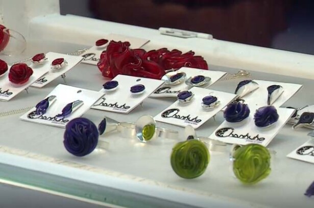 131218anilos.jpg