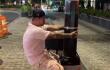  J Balvin