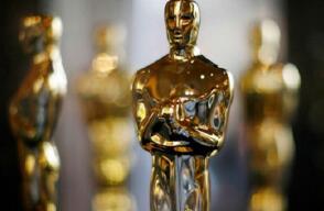 premioscar182.jpg
