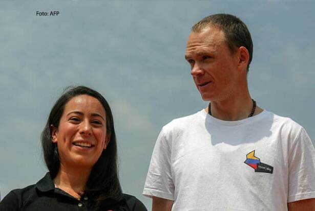 mariana-pajon-y-chris-froome-en-medellin_0.jpg