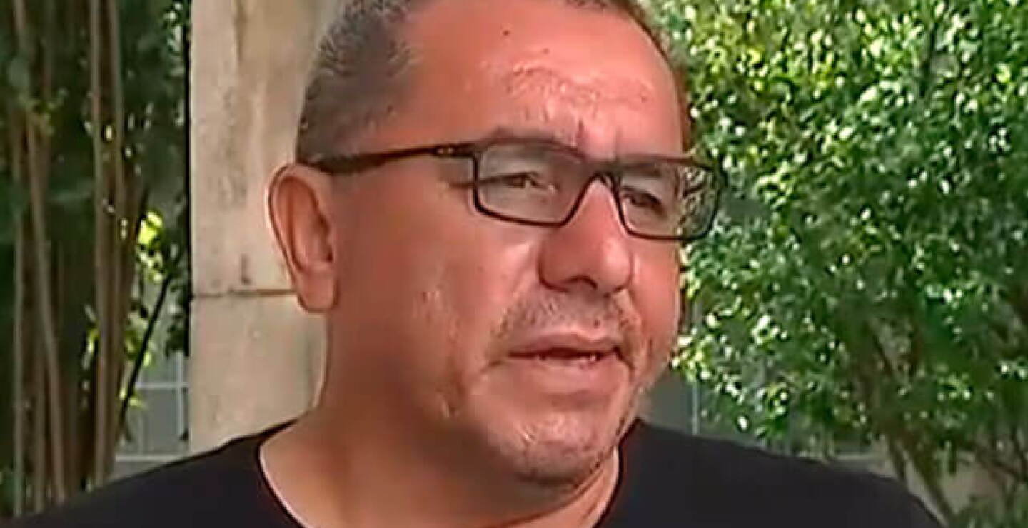 oswaldo-ordonez.jpg