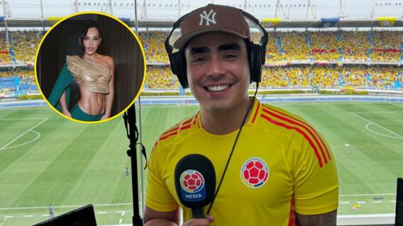 Felipe Saruma busca nuevo amor.jpg Felipe Saruma busca nuevo amor.jpg