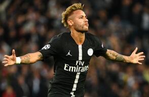 290667_neymarpsg_3101018_afp_e.jpg