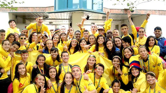 170516_ultimate-medellin.jpg
