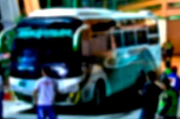 bus_asalto.jpg