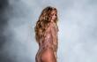 18278_Foto: AFP