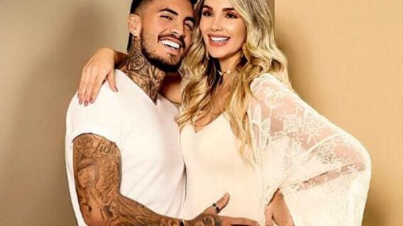 melina_y_mateo_0_0.jpg melina_y_mateo_0_0.jpg