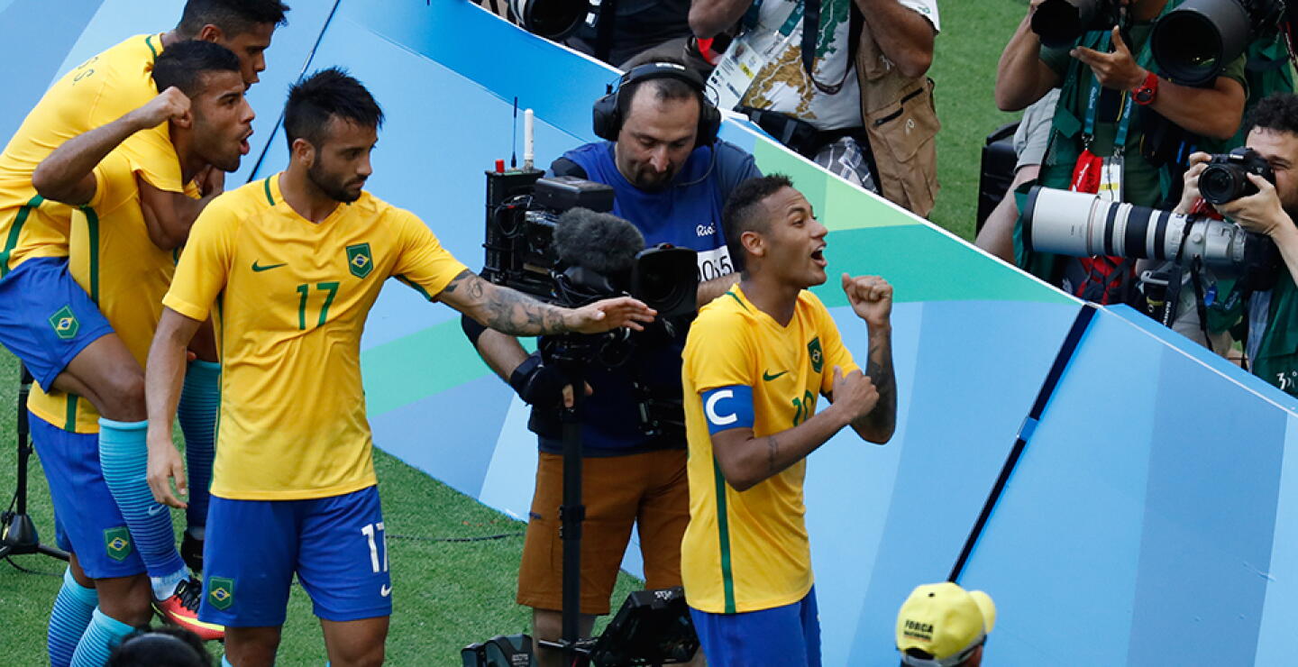neymar_4.jpg