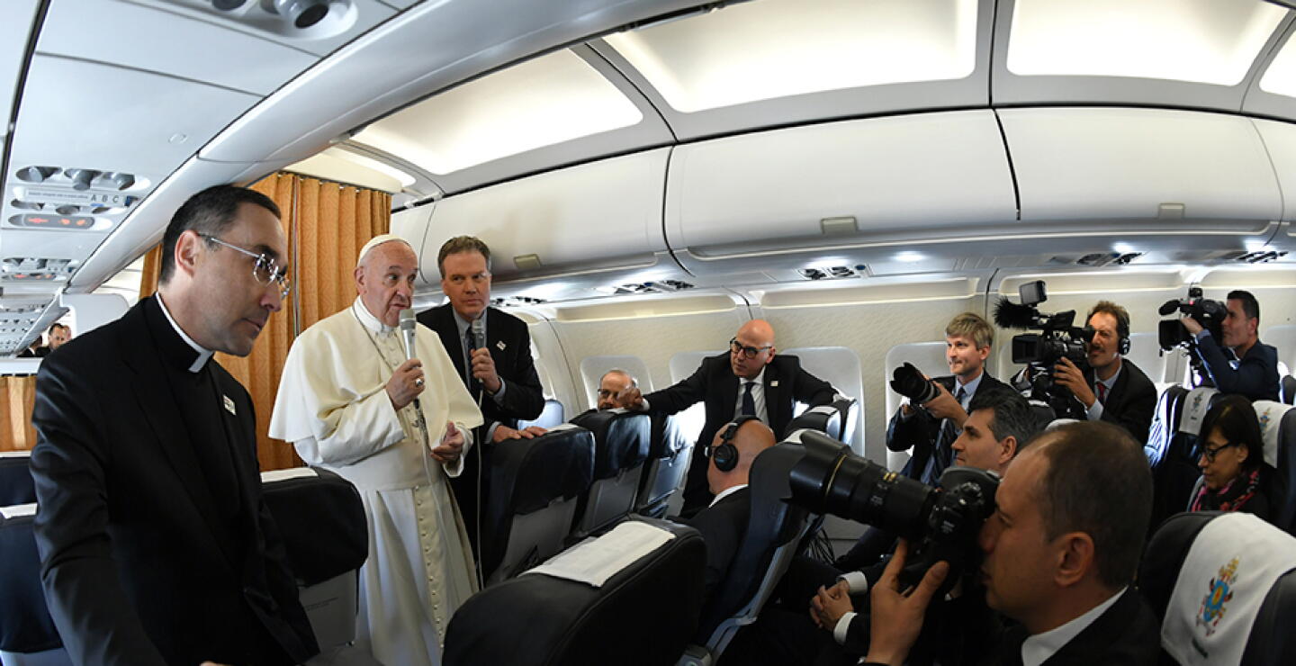 papafrancisco_0.jpg