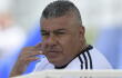 317560_chiqui_tapia_230719_afpe.jpg