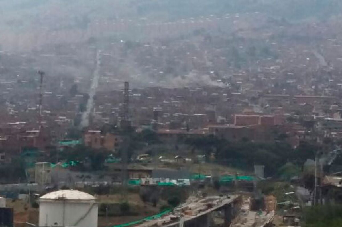140315_castilla-incendio.jpg
