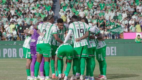 Atlético Nacional 2025 (1).jpg Atlético Nacional 2025 (1).jpg