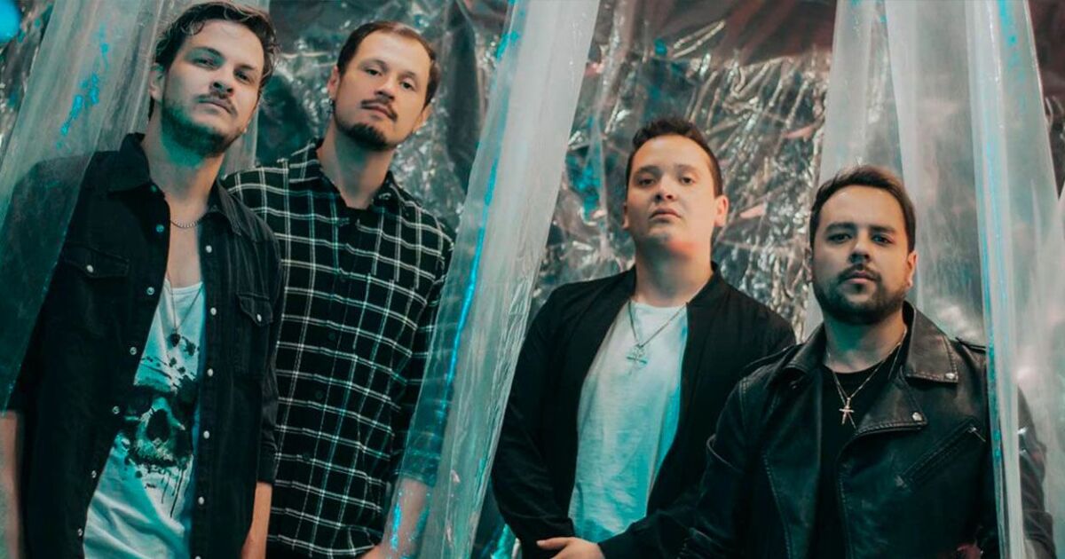 Estos son los precios para el Día del Rock en Bogotá y Medellín HJCK