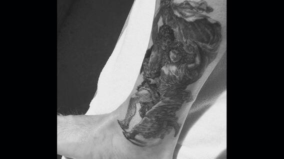 142475_david-beckham.jpg