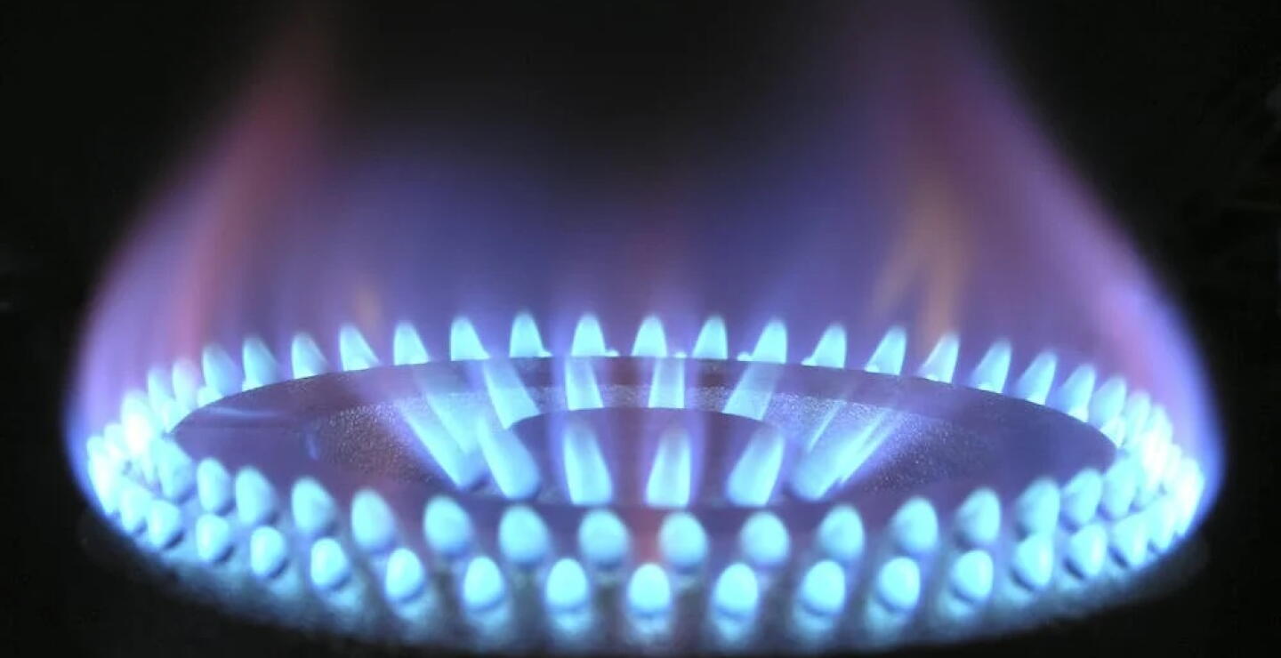 ¿Por qué hay tantas filas para obtener gas propano ante contingencia en suroccidente de Colombia? 