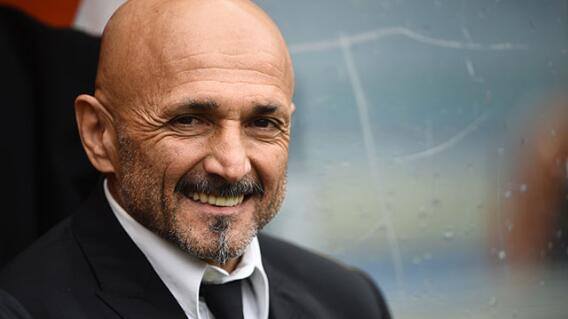 263289_lucianospalletti060617afpe.jpg 263289_lucianospalletti060617afpe.jpg