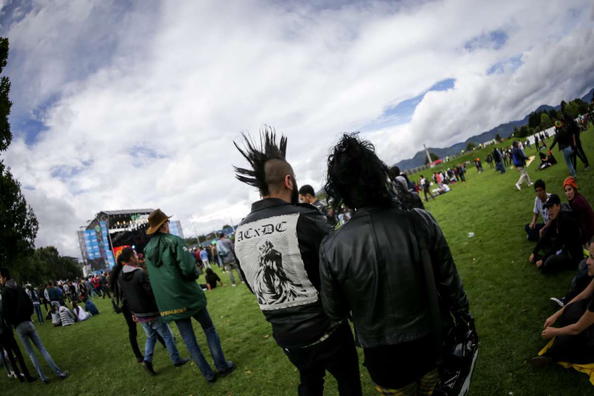 641827_peinados_rock_al_parque_17.jpg