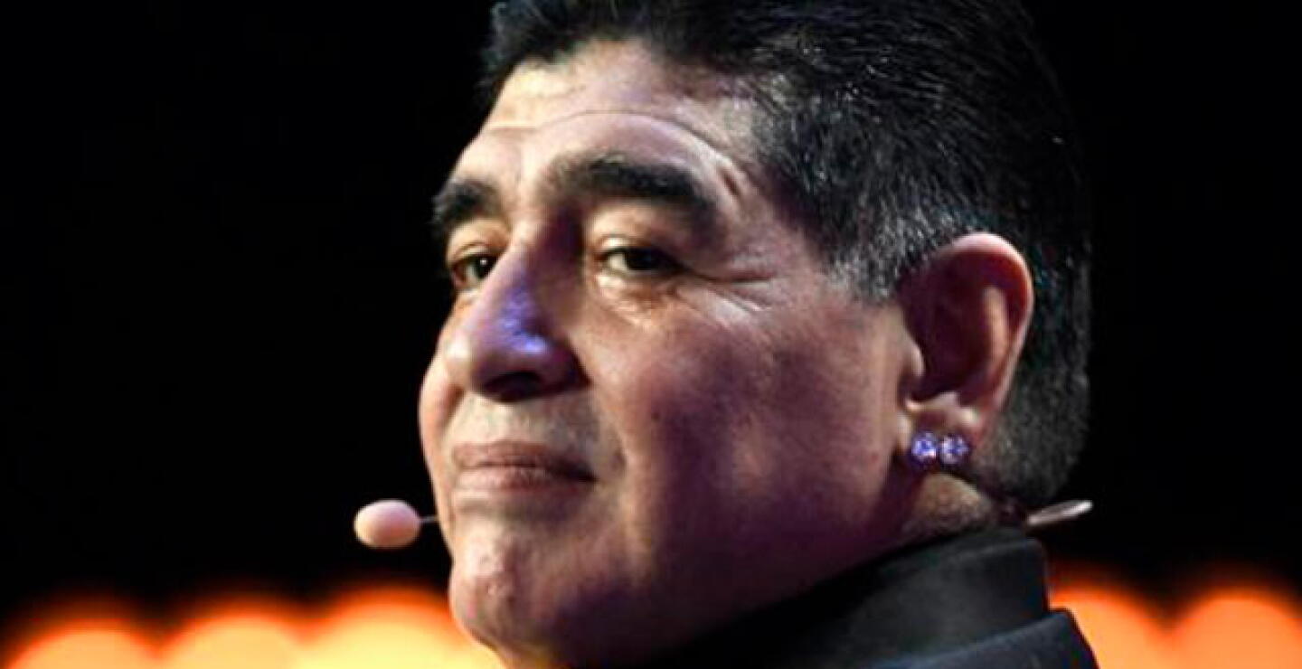 diegom.jpg