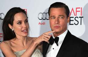 193284_angelina970.jpg