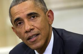 171014_barack_obama.jpg