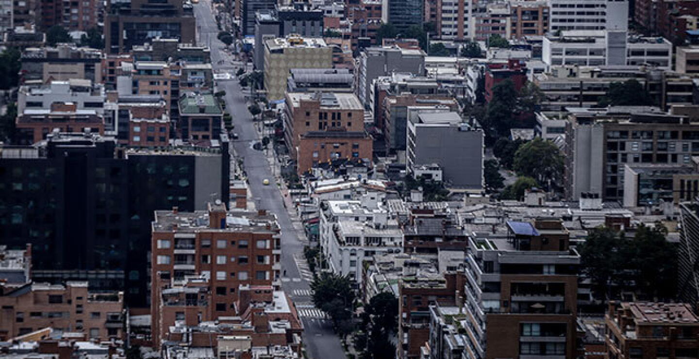 cuarentena-bogota.jpg