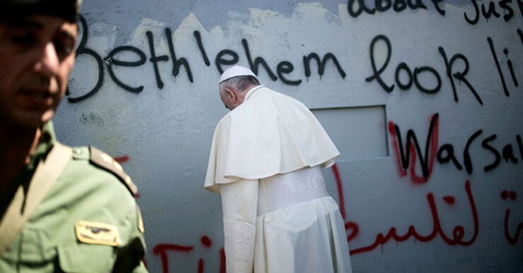 papa_francisco_sencillez_ap_18_0.jpg