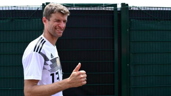 280450_thomas_muller_260518_afpe.jpg
