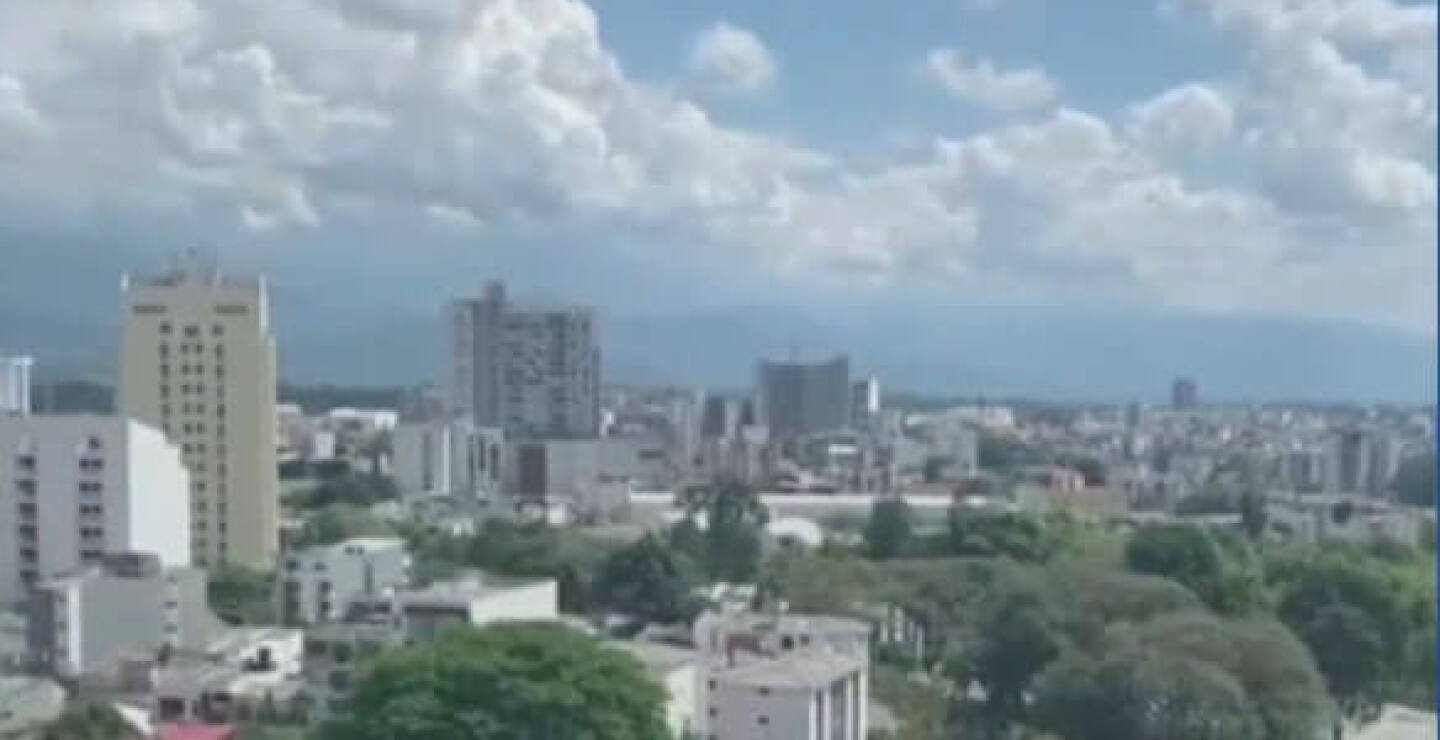 ventanas.jpg