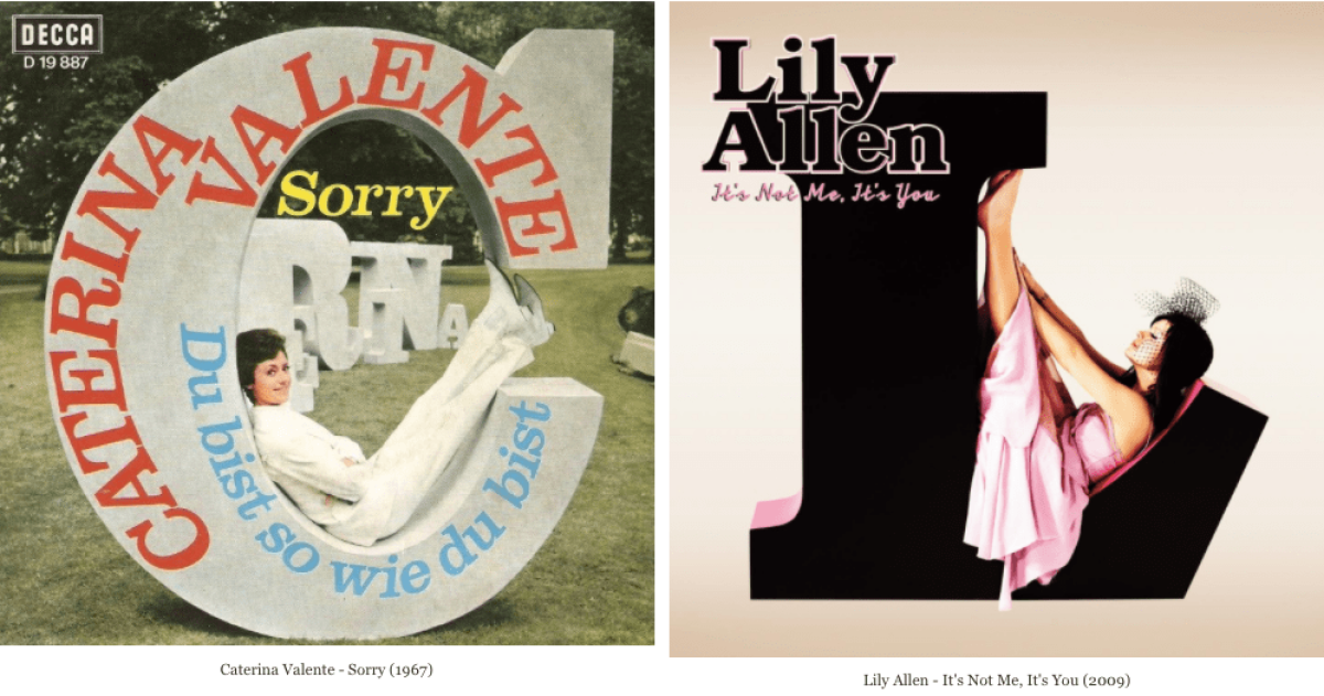 646579_lilly_allen_portada_disco.png