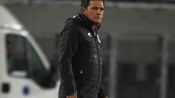 335710_Flabio Torres