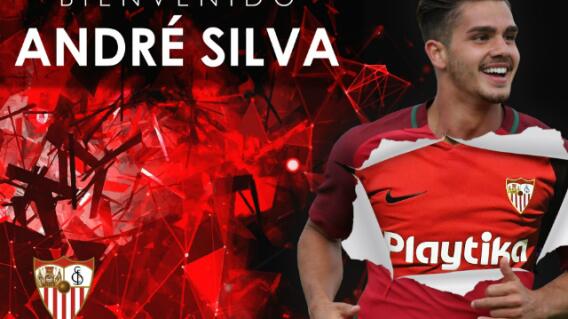 286001_andresilva110818twsevillafce.jpg